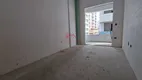 Foto 24 de Apartamento com 2 Quartos à venda, 80m² em Cidade Ocian, Praia Grande