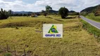 Foto 8 de Fazenda/Sítio à venda, 2178m² em Zona Rural, Eldorado