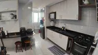 Foto 17 de Apartamento com 3 Quartos à venda, 91m² em Manaíra, João Pessoa