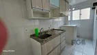 Foto 11 de Apartamento com 2 Quartos à venda, 47m² em Cavalhada, Porto Alegre