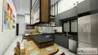Foto 17 de Casa de Condomínio com 3 Quartos à venda, 360m² em Residencial Pecan, Itupeva