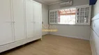 Foto 17 de Casa com 3 Quartos à venda, 180m² em Igra Norte, Torres