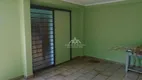 Foto 3 de Sobrado com 4 Quartos à venda, 184m² em Jardim Jose Sampaio Junior, Ribeirão Preto
