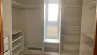 Foto 15 de Casa de Condomínio com 3 Quartos para alugar, 402m² em Engordadouro, Jundiaí