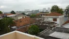 Foto 9 de Sobrado com 4 Quartos à venda, 180m² em Vila Sônia, São Paulo