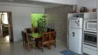Foto 10 de Sobrado com 4 Quartos à venda, 254m² em Vila Floresta, Santo André