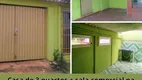 Foto 10 de Casa com 3 Quartos à venda, 100m² em Cidade Livre, Aparecida de Goiânia