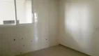 Foto 4 de Apartamento com 3 Quartos à venda, 110m² em Colina Sorriso, Caxias do Sul