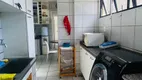 Foto 14 de Apartamento com 3 Quartos à venda, 134m² em Dionísio Torres, Fortaleza