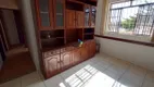 Foto 13 de Apartamento com 3 Quartos à venda, 90m² em Indaiá, Belo Horizonte