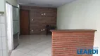 Foto 16 de Sobrado com 3 Quartos à venda, 250m² em Bandeiras, Osasco