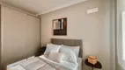 Foto 19 de Apartamento com 2 Quartos à venda, 62m² em Zona Nova, Capão da Canoa