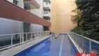 Foto 15 de Apartamento com 2 Quartos à venda, 64m² em Bela Vista, São Paulo