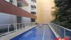 Foto 32 de Apartamento com 2 Quartos à venda, 64m² em Bela Vista, São Paulo