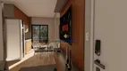 Foto 21 de Apartamento com 2 Quartos à venda, 50m² em Fátima, Colombo