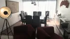 Foto 37 de Casa de Condomínio com 6 Quartos à venda, 620m² em Alphaville, Santana de Parnaíba