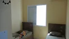 Foto 19 de Casa com 8 Quartos à venda, 500m² em Vila Anhanguera, Mongaguá