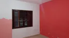 Foto 17 de Casa com 3 Quartos à venda, 170m² em Pirituba, São Paulo