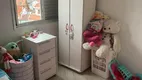 Foto 2 de Apartamento com 3 Quartos à venda, 68m² em Imirim, São Paulo