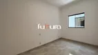 Foto 17 de Casa com 3 Quartos à venda, 147m² em Cardoso Continuação , Aparecida de Goiânia