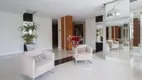 Foto 23 de Apartamento com 3 Quartos à venda, 92m² em Brooklin, São Paulo