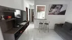 Foto 9 de Apartamento com 2 Quartos à venda, 60m² em Araçagy, São José de Ribamar