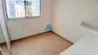 Foto 14 de Apartamento com 3 Quartos à venda, 152m² em Icaraí, Niterói