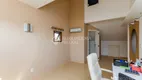 Foto 27 de Casa de Condomínio com 3 Quartos à venda, 248m² em Agronomia, Porto Alegre