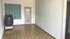 Foto 2 de Casa com 3 Quartos à venda, 136m² em Olaria, Rio de Janeiro