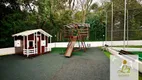 Foto 45 de Casa com 3 Quartos à venda, 325m² em Uberaba, Curitiba
