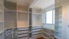 Foto 14 de Apartamento com 3 Quartos à venda, 85m² em Itaim Bibi, São Paulo