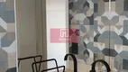 Foto 21 de Apartamento com 3 Quartos à venda, 67m² em Jardim Luso, São Paulo