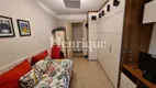 Foto 10 de Apartamento com 2 Quartos à venda, 111m² em Botafogo, Rio de Janeiro