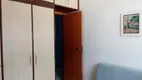 Foto 12 de Apartamento com 4 Quartos à venda, 150m² em Tijuca, Rio de Janeiro