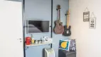 Foto 10 de Apartamento com 2 Quartos à venda, 45m² em Jardim Sabará, São Paulo