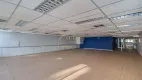 Foto 36 de Prédio Comercial para alugar, 4248m² em Paraíso, São Paulo