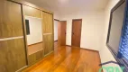 Foto 20 de Apartamento com 4 Quartos para venda ou aluguel, 240m² em Boqueirão, Santos