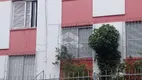 Foto 2 de Apartamento com 3 Quartos à venda, 72m² em Centro, Santa Maria