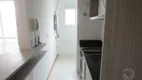 Foto 4 de Apartamento com 3 Quartos à venda, 75m² em Agronômica, Florianópolis