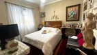 Foto 11 de Apartamento com 2 Quartos à venda, 127m² em Campo Grande, Santos