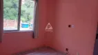 Foto 14 de Apartamento com 2 Quartos à venda, 50m² em Sampaio, Rio de Janeiro