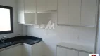 Foto 5 de Apartamento com 3 Quartos à venda, 93m² em Nova Aliança, Ribeirão Preto