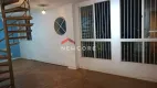 Foto 5 de Cobertura com 4 Quartos à venda, 208m² em Centro, Guarulhos