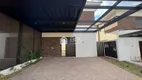 Foto 3 de Casa de Condomínio com 3 Quartos à venda, 147m² em Parque Nova Campinas, Campinas