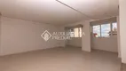 Foto 6 de Cobertura com 3 Quartos à venda, 331m² em Centro, Canoas