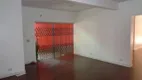 Foto 37 de Sobrado com 3 Quartos à venda, 250m² em Campo Belo, São Paulo