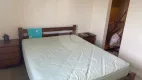 Foto 2 de Apartamento com 2 Quartos à venda, 83m² em Jardim Sul, São Paulo