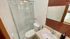 Foto 16 de Cobertura com 4 Quartos à venda, 180m² em Itapoã, Belo Horizonte