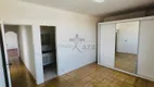 Foto 23 de Apartamento com 3 Quartos à venda, 126m² em Jardim Bela Vista, São José dos Campos