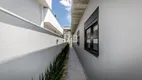 Foto 43 de Casa de Condomínio com 3 Quartos à venda, 227m² em Braço, Camboriú